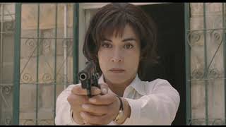 'Incendies' (2011) - Trailer. Dir. Denis Villeneuve.