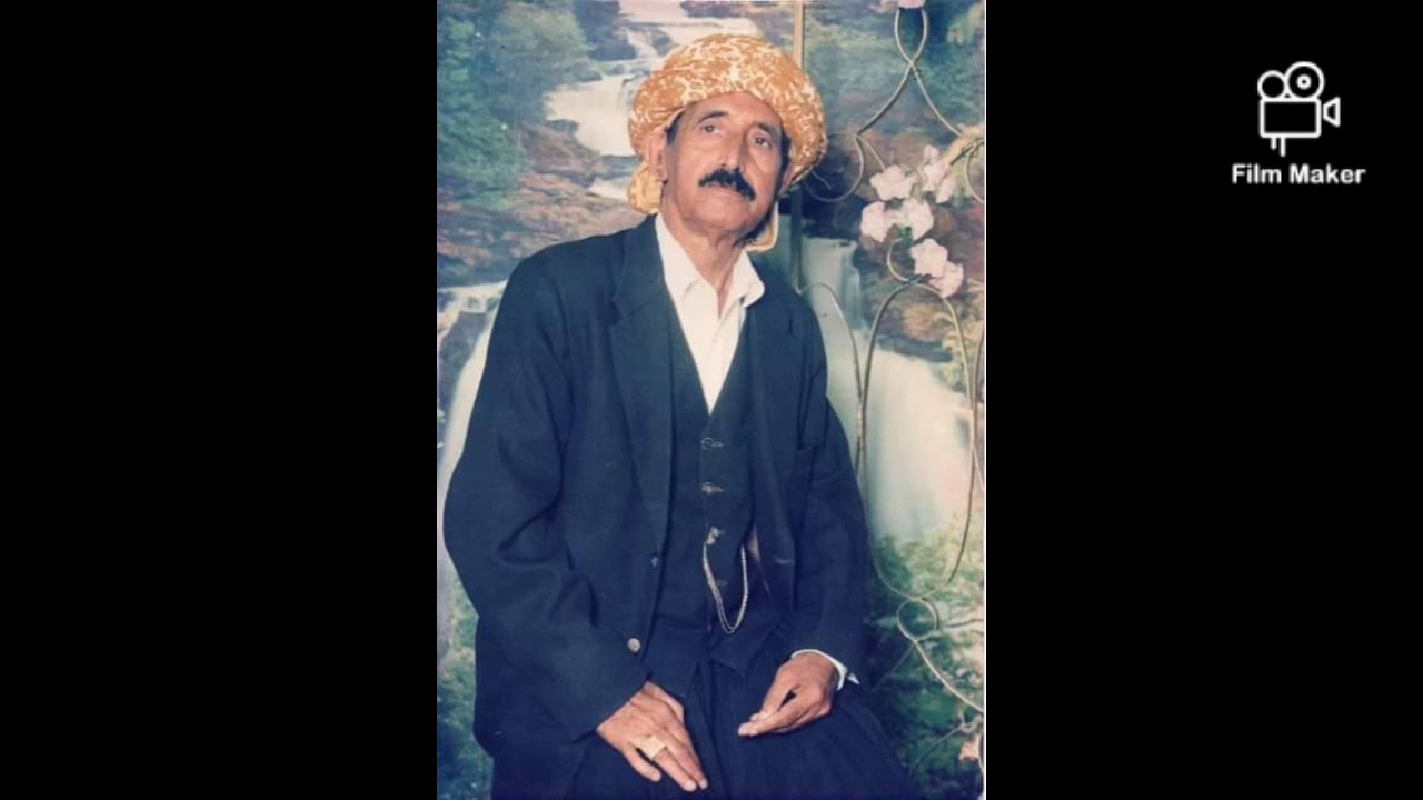 Cheikh jilali ain tedles  ها قلبي مالك