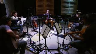 Música n anavitoria e Nando Reis . Letra na descrição