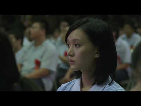 [Vietsub] Cánh Bướm Màu Xanh - Winds of September OST