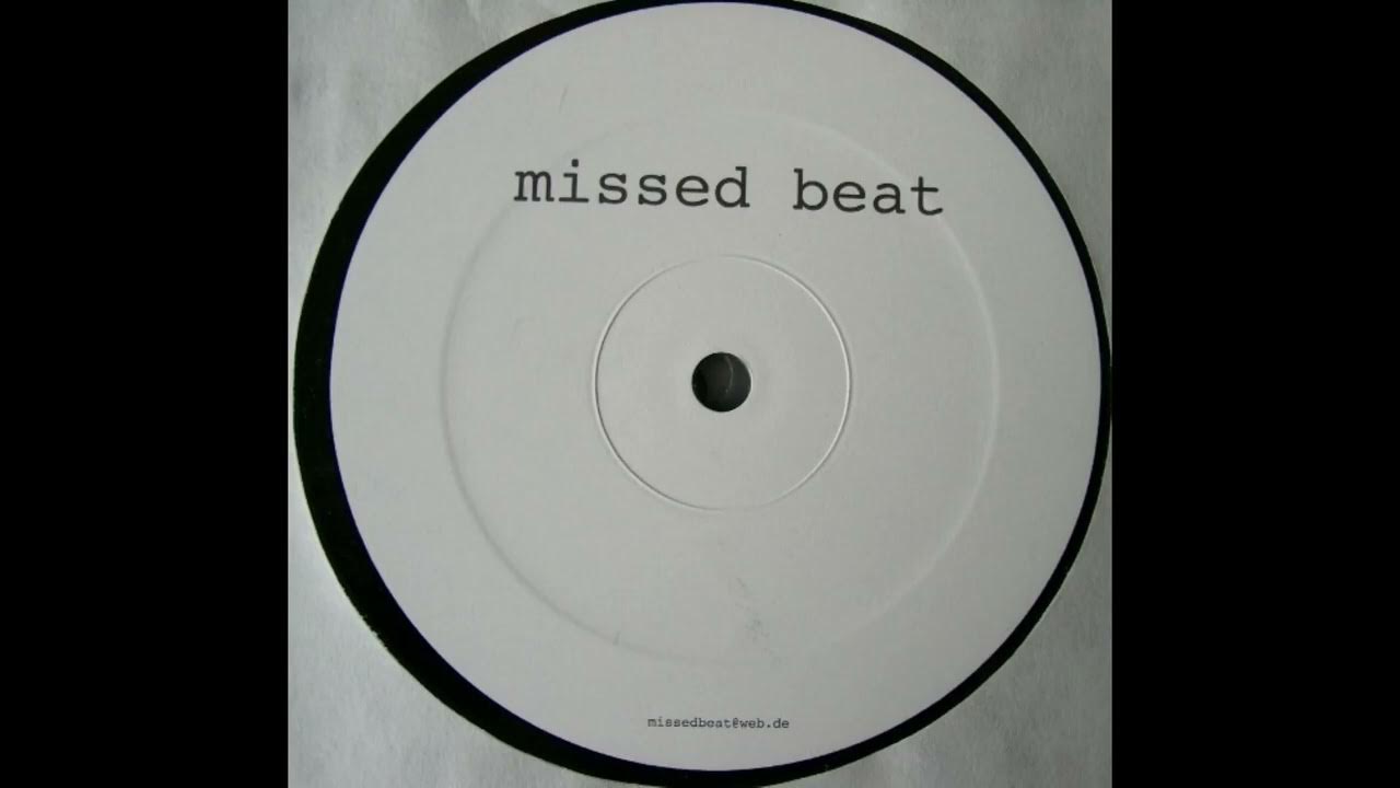 Beat missing. Beat missing. Beat missing. Beat missing. Beat missing.