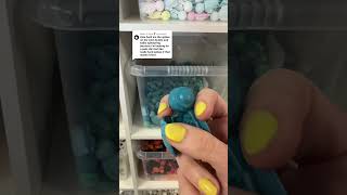 Which is your favourite? #stim #fidget #toys #calm #sensory