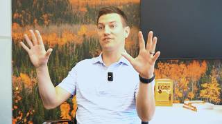 How Fountain Cue helps LoadUp source applicants faster without manual work