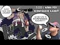 L'ARMA per SCONFIGGERE KAIDO??? Come finisce la saga di  Wano? - ONE PIECE REPODCAST: Capitolo 952