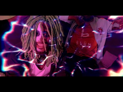 thumbnail img16x9