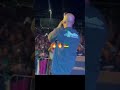 2hustler LIVE SHOW (Banani mandla)