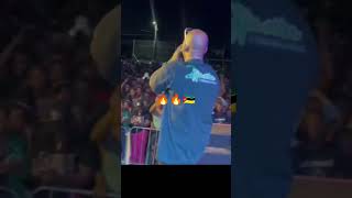 2hustler  Show banani Mandla