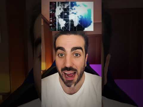 ✅ ¿Puede IRÁN derrotar a ESTADOS UNIDOS?