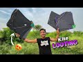 BIG KITE LOOTING😍 Caught kites | Patang Hi Patang Looti🪁 #2025 #kitelooting 