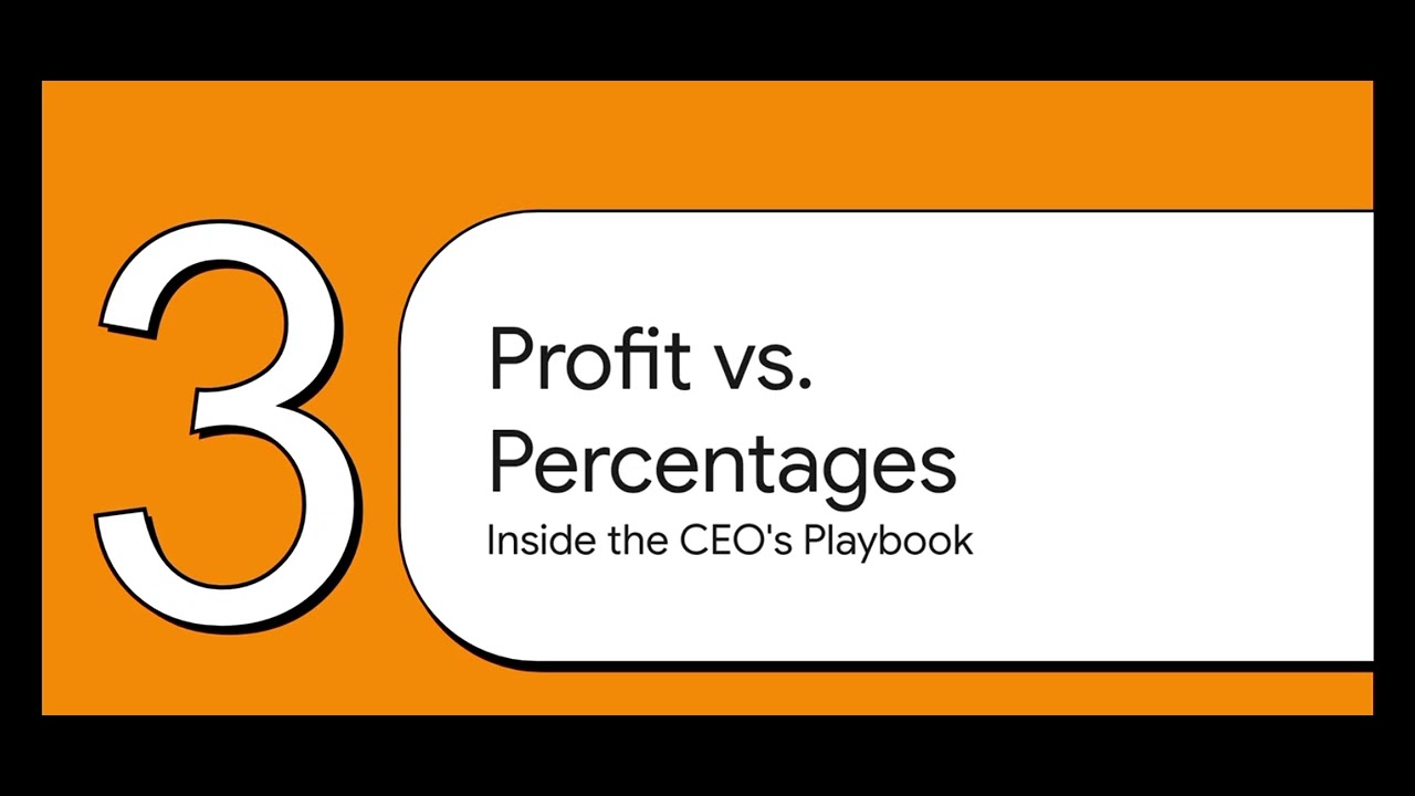 Paramount Communications Ltd – Q4 & FY25 Concall Summary