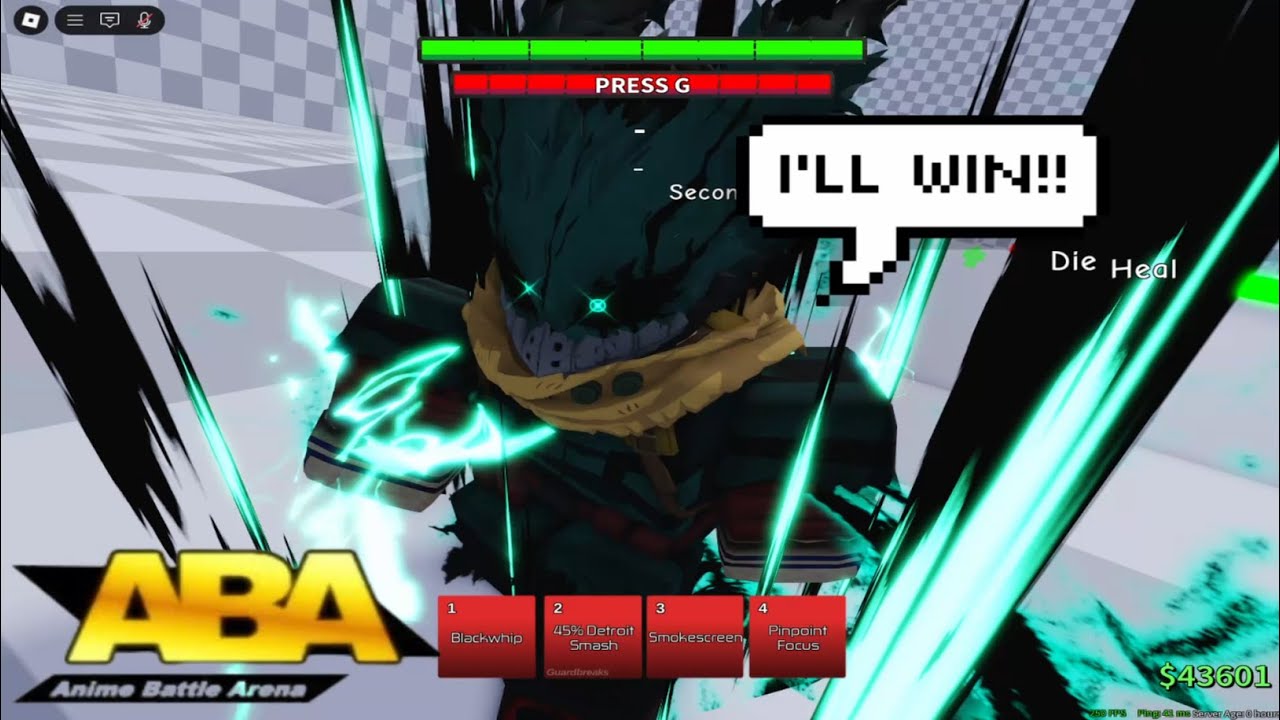 Fighting The #1 Controller Player(