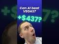 MLB AI Picks April 16 | MLB AI Player Props Today | Best Bets Thursday