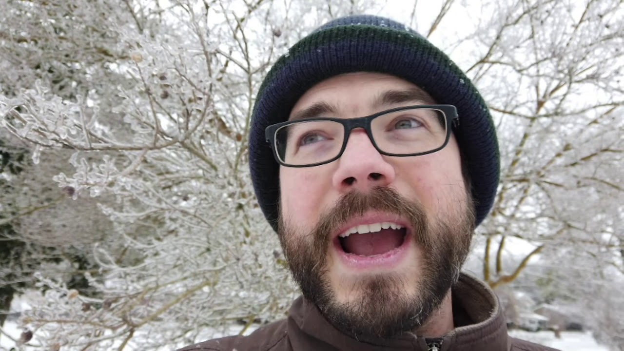 Shakespeare's The Winter's Tale, Acts I-III--Discussion and Summary