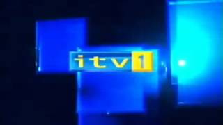 ITV1-główny ident niebieski(2003).flv