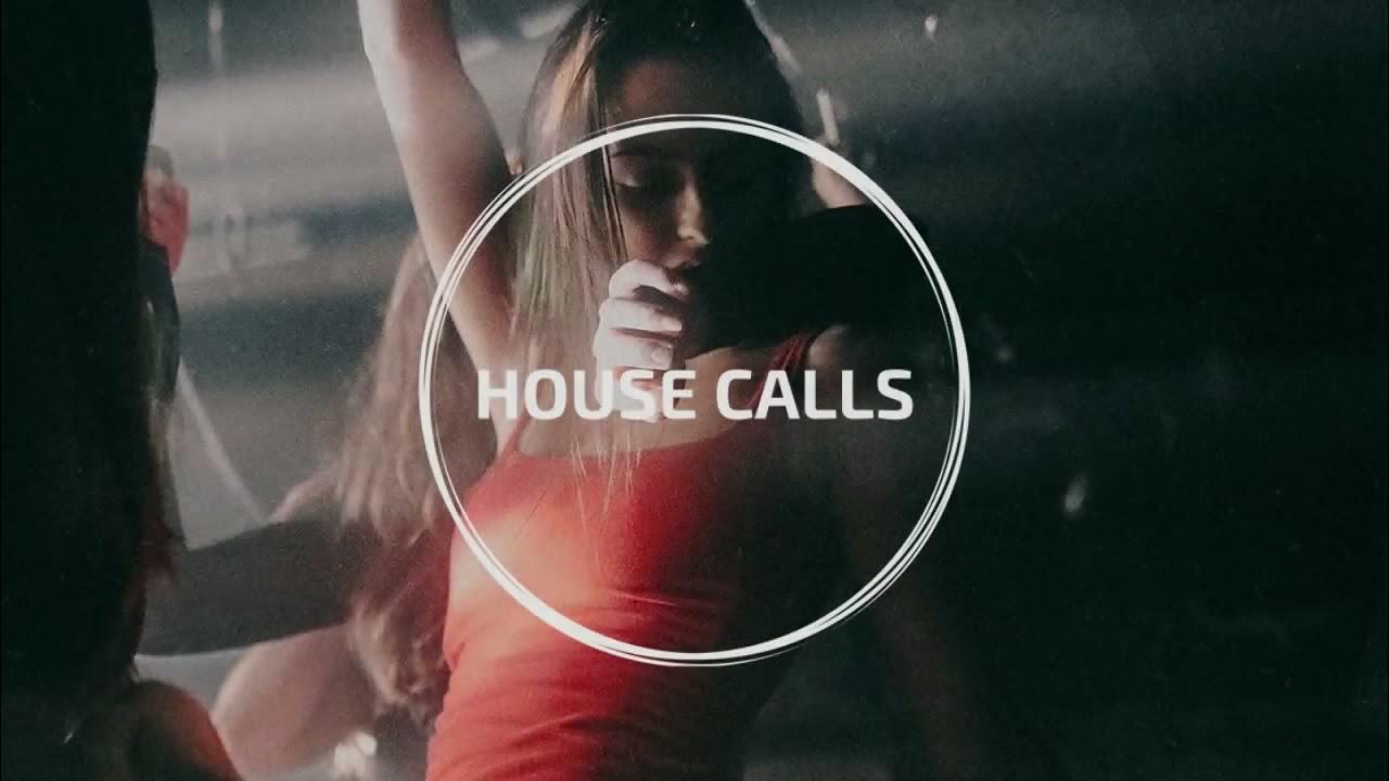 PAWSA Roll Play (Extended Mix) YouTube