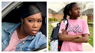 Girl LIES To Her Mom About Being SUSPENDED From SCHOOL, She Instantly Regrets It Wealth