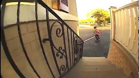 Shaqueefa Mixtape Vol.2: Manny Rodriguez and Scott...
