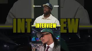 The Makai Lemon "character issues" narrative is false 👀