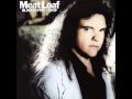 Meat loaf  one more kiss night of the soft parade