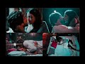 yash and chikki hot romantic kissing scenes from Aashiqana hindi drama || hot vm