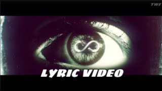 Five Finger Death Punch - Broken World [Lyrics]