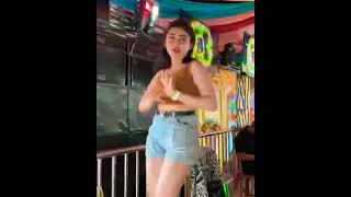 FDJ DEVI BALQIS DJ GEMOY❤️ OT CABI🔥