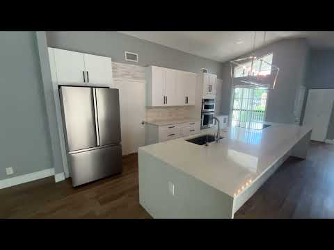 21356 Summertrace Circle, Boca Raton, FL home video tour