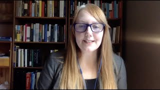 Psychology - Virtual Open House
