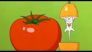 明るいサザエさん火曜日版 サザエさんEdうたみた1975　