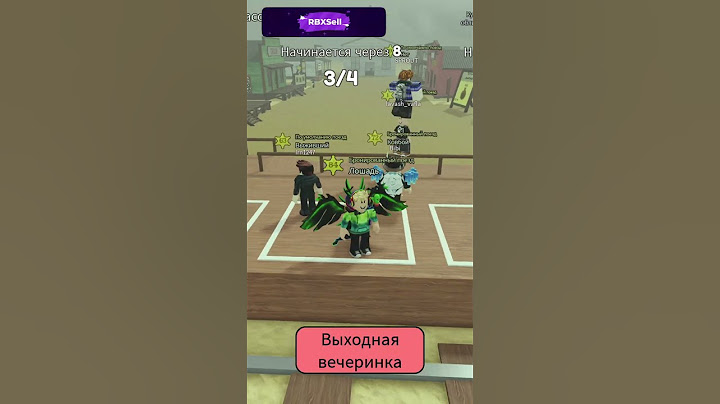 БАГ НА ПЕРЕЗАХОД В ИГРУ В DEAD RAILS В ROBLOX МЕРТВЫЕ РЕЛЬСЫ В РОБЛОКС #roblox