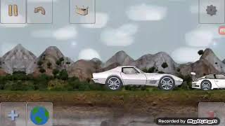 Super Contraption Drive Pack