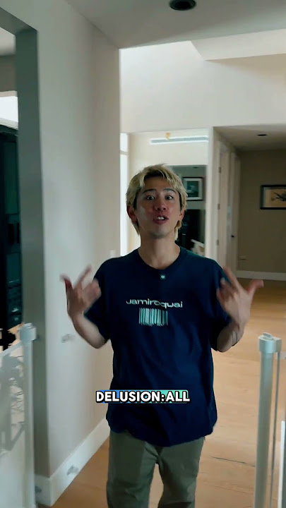 Download lagu Have you heard ONE OK ROCK’s new single Delusion:All