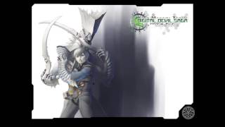 Muladhara - Shin Megami Tensei: Digital Devil Saga Music Extended