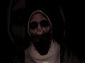 Nippelblitzer #horror #deutschegamer #gaming #game #funny #geist #gohstjanitors #ghostgaming