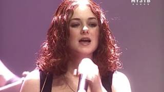 05 tatu sacrifice dangerous and moving live xvid 2006 pmv