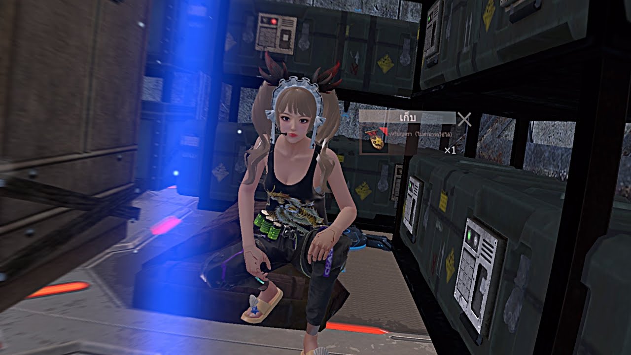 last lsland of survival unknown 15 days [ badge drop ] สู้จนกว่าจะชนะ !