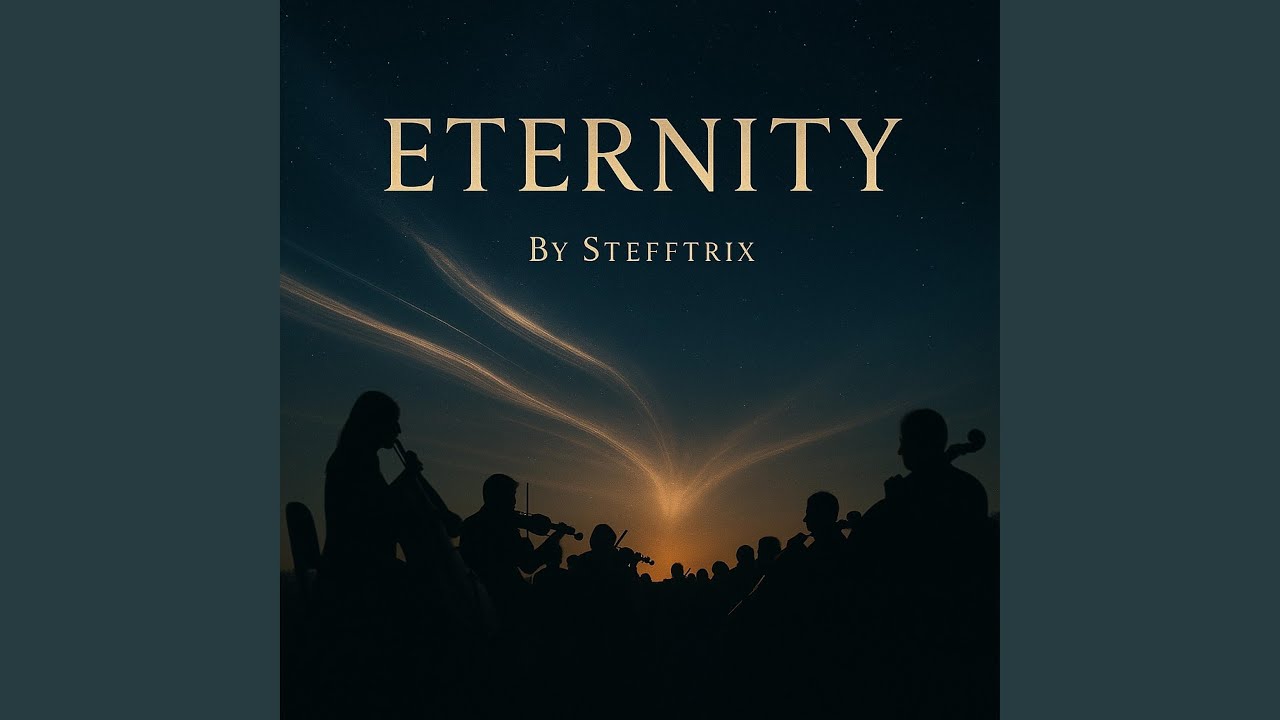 Eternity