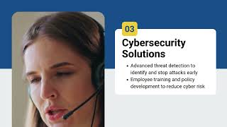 Turn IT Into a Strength With Professional IT Outsourcing