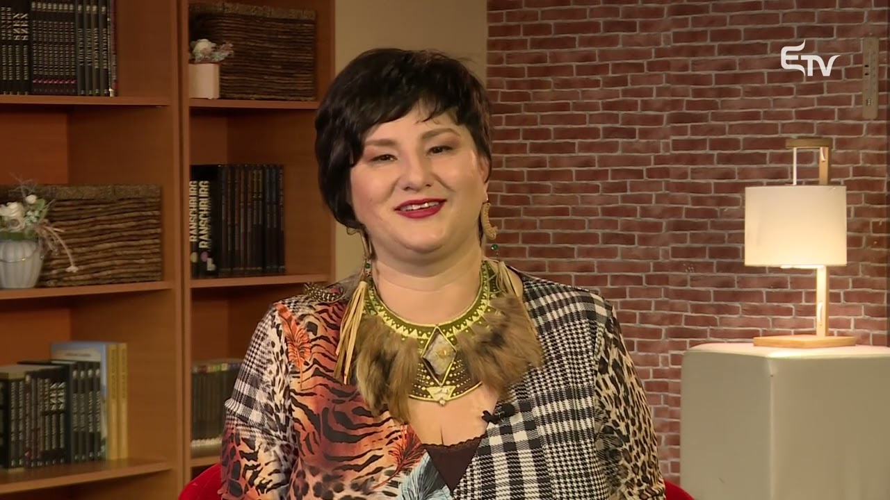 A belső gyermek – PszichoPercek dr. Kádár Annamáriával