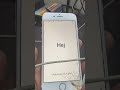 Iphone 7