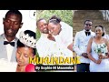 Mukundane By Sophie M Masereka Official Video Mukundane By Sophie M Masereka Official Video