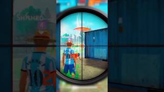 Tap Headshot Trick 😱#shorts #pubgmobile #freefire #viral #video #Sꫝʜᴇᴅㅤꪜꫝȋ̈ㅤ꫟