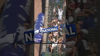 Bold predictions about Ian Happ and Michael Busch