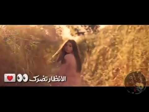 حمو اسماعيل يا ربي حالة واتس