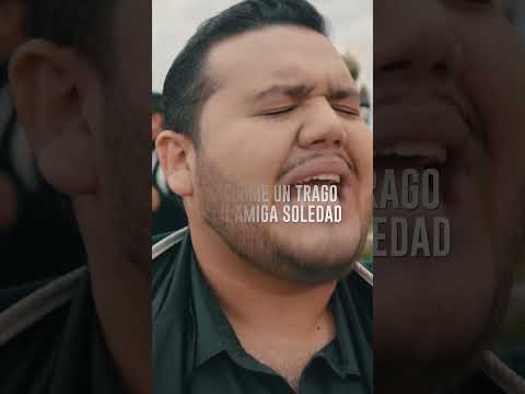 AMIGA SOLEDAD  #bandasinaloense #musica #regionalmx #regionalmexicano #banda #desamor #lyrics