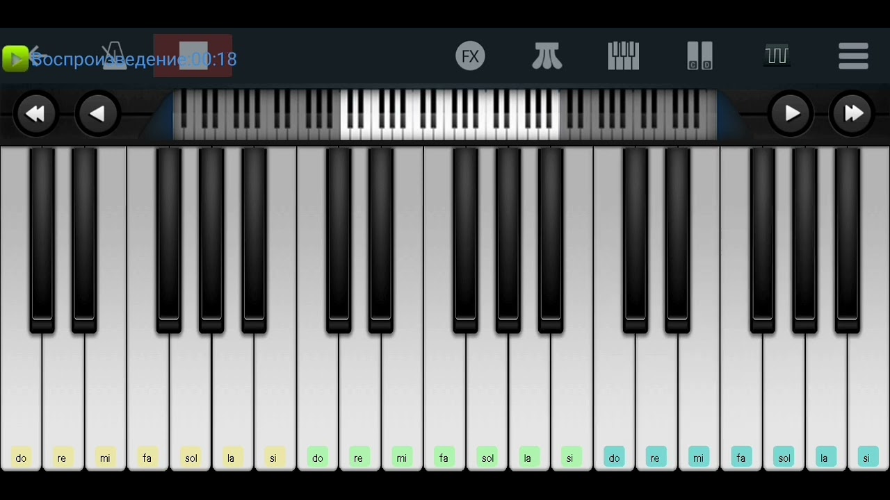 🌚💨🕳️ Чёрное - Белое🐇🐧🐩 из фильма,,Большая перемена"🏐♟️🎳 mobile piano ...