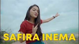 Safira Inema - Lapo Berjuang | Dangdut Koplo (Official Music Video)