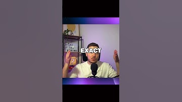 Claude Skills Might Be the Biggest AI Update of 2025