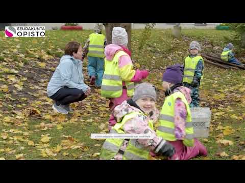 Video: Oxfordshiressä Lastenhoitajan Haamu Kuvattiin - Vaihtoehtoinen Näkymä