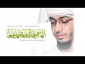 Ila Arafat Day Of Arafat Shakir Khan Rahmani Vlog Nasheed 4K Ila Arafat Day Of Arafat Shakir Khan Rahmani Vlog Nasheed 4K